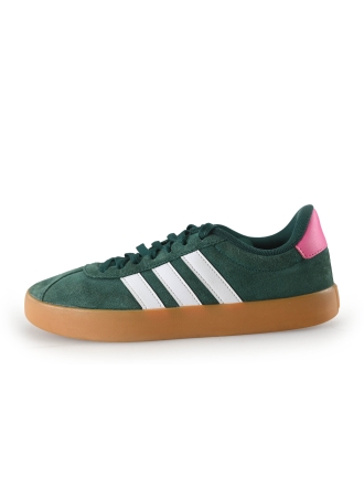 Adidas Sneaker Grün 268840