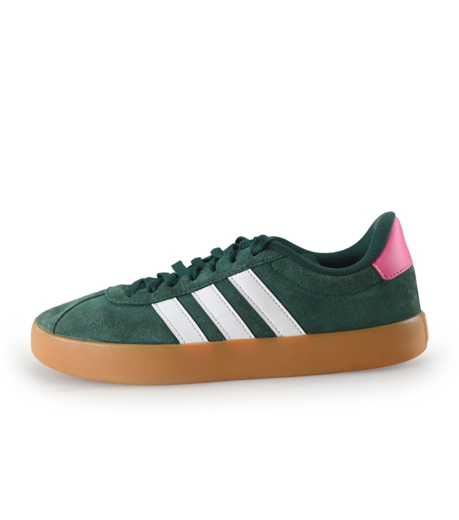 Adidas Sneaker
