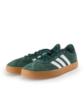 Adidas Sneaker Grün 268840