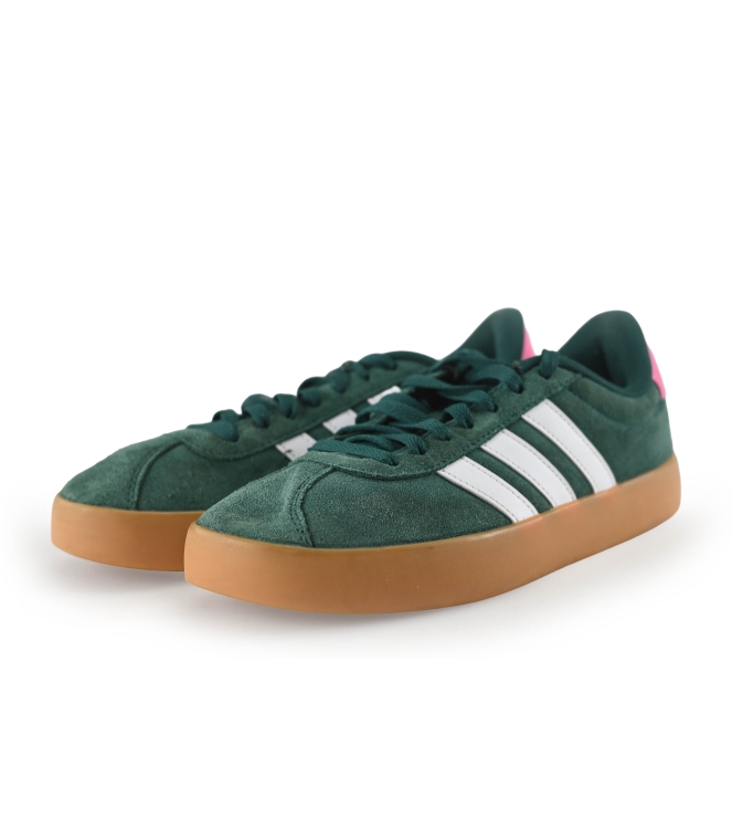 Adidas Sneaker