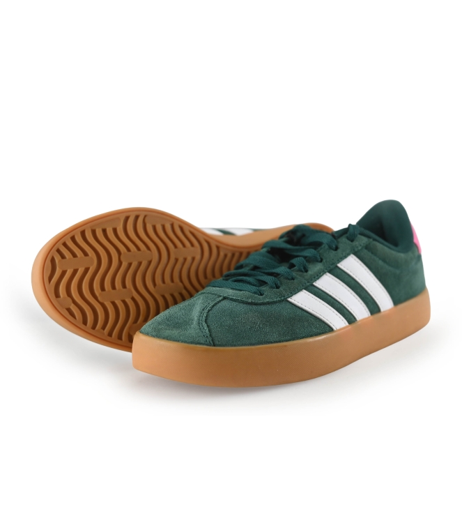 Adidas Sneaker