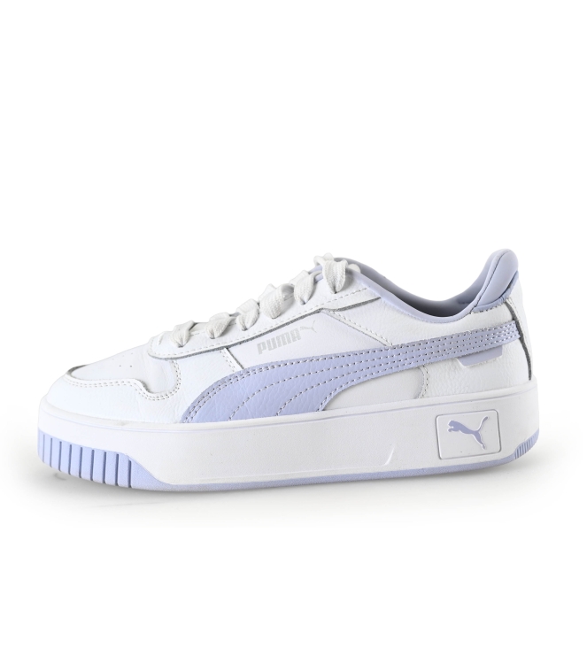 Puma Sneaker