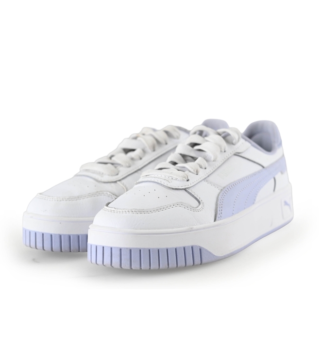 Puma Sneaker