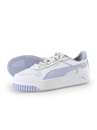 Puma Sneaker