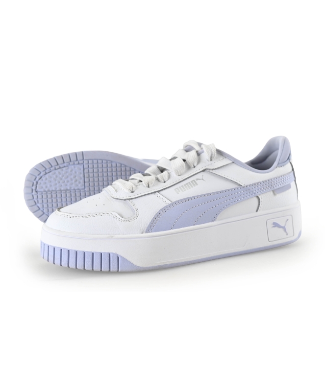 Puma Sneaker