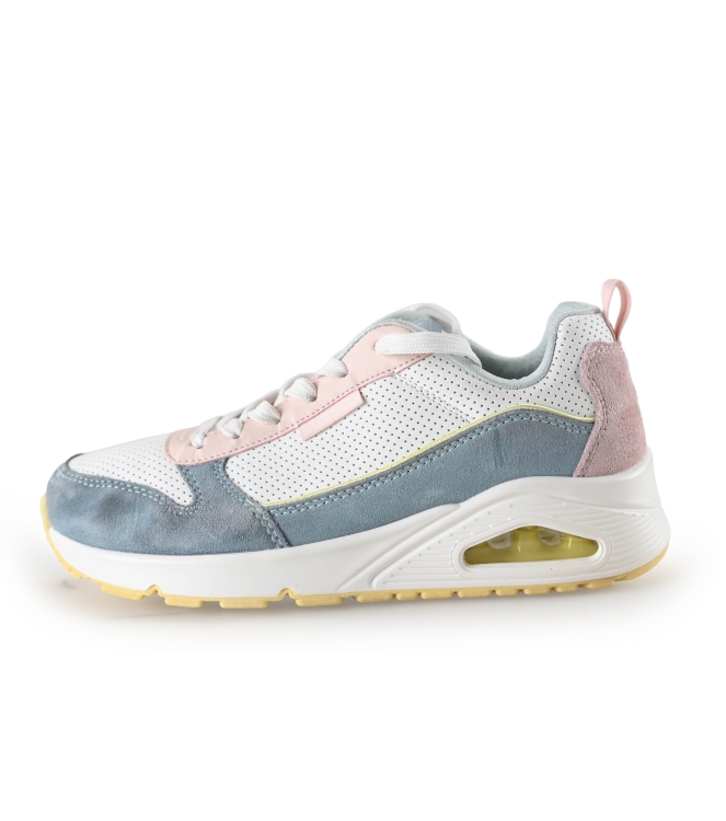 Skechers Sneaker