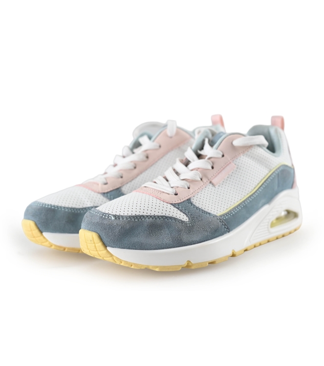 Skechers Sneaker