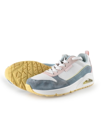 Skechers Sneaker