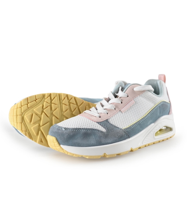 Skechers Sneaker