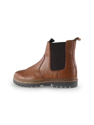 Muyters Chelsea boots