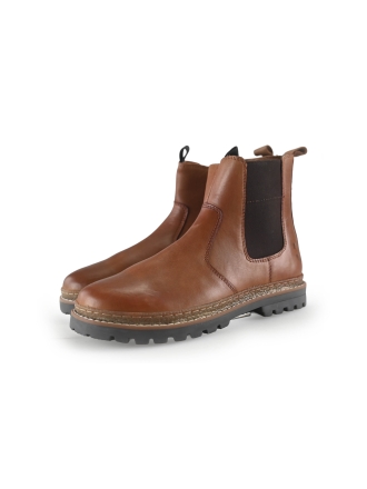 Muyters Chelsea boots
