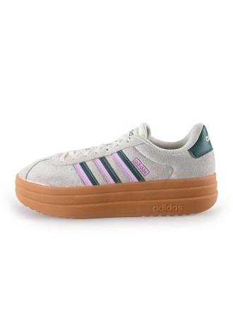 Adidas Sneaker Sonstiges 268845