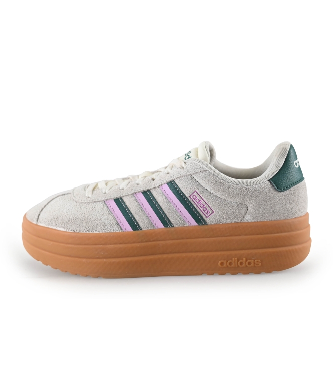 Adidas Sneaker