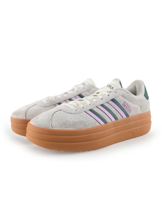 Adidas Sneaker Sonstiges 268845