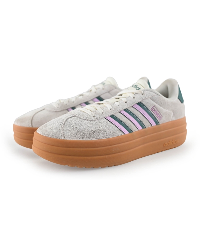 Adidas Sneaker