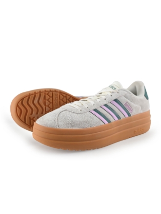Adidas Sneaker
