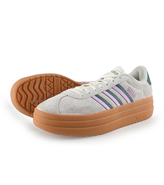 Adidas Sneaker