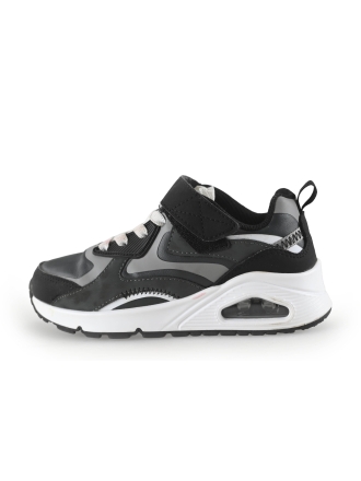 Skechers Sneaker Grau 268846