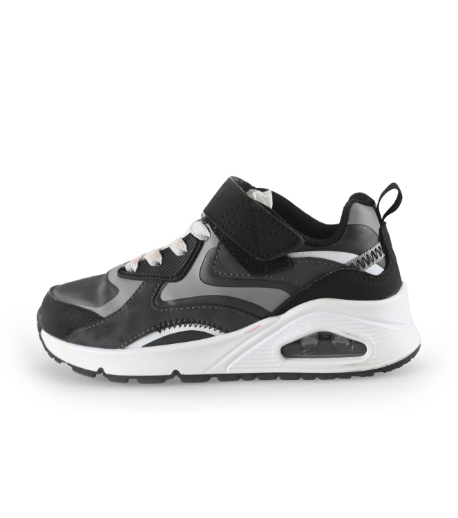 Skechers Sneaker