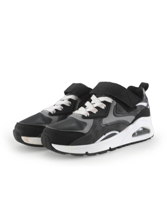 Skechers Sneaker Grau 268846