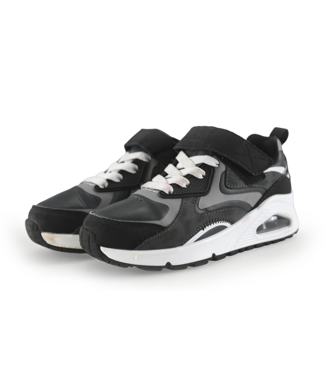 Skechers Sneaker