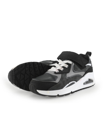 Skechers Sneaker