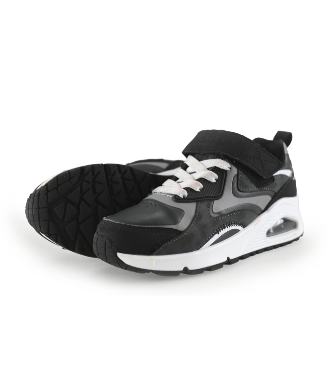 Skechers Sneaker