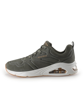 Skechers Sneaker