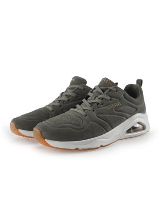 Skechers Sneaker