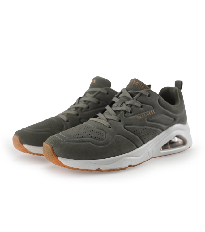 Skechers Sneaker