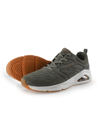 Skechers Sneaker