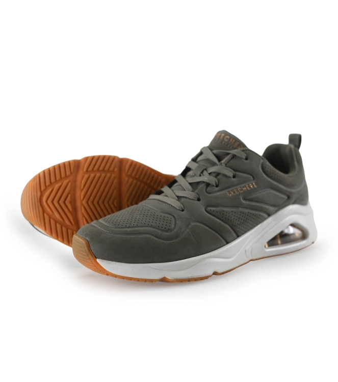 Skechers Sneaker