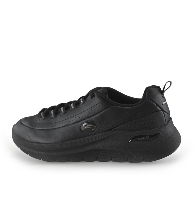 Skechers Sneaker