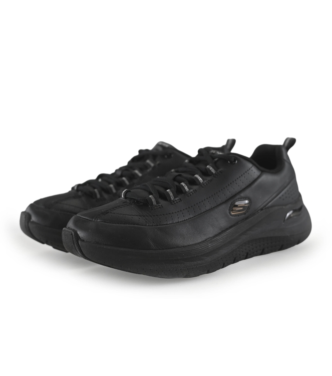 Skechers Sneaker