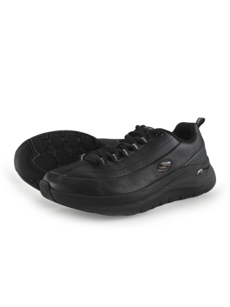 Skechers Sneaker