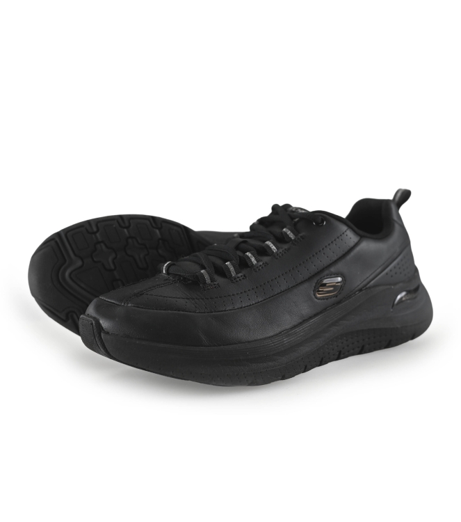 Skechers Sneaker