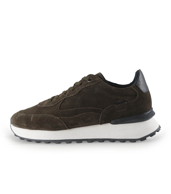 Vertice Sneaker