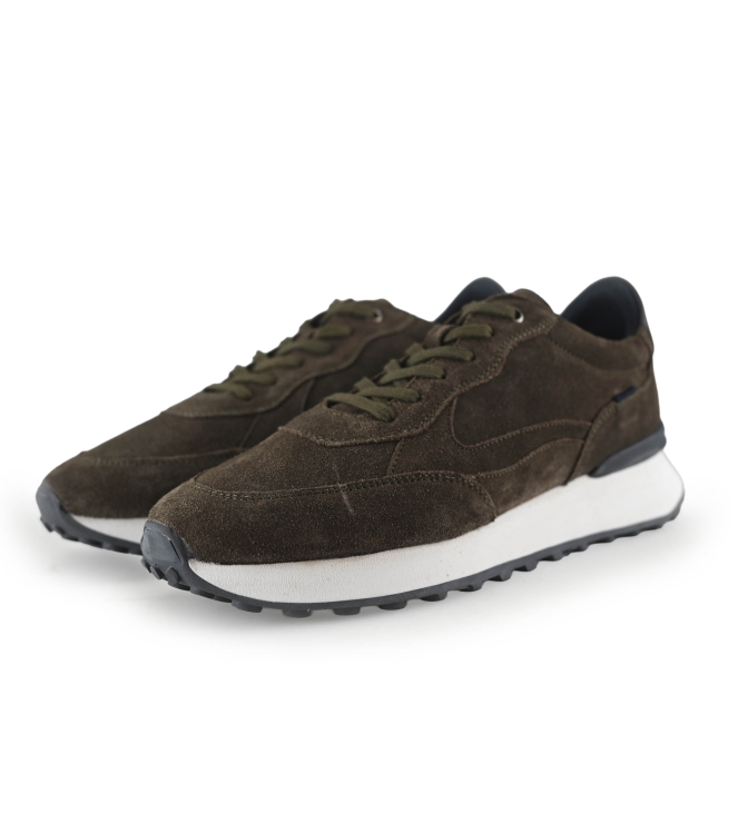 Vertice Sneaker
