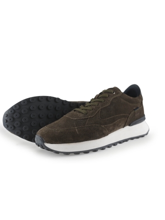 Vertice Sneaker