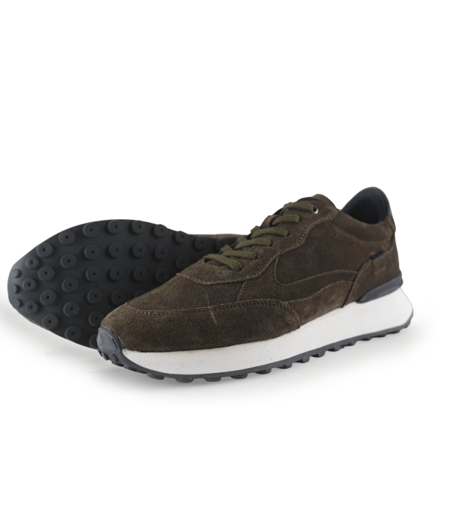 Vertice Sneaker