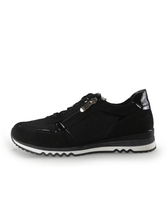 Marco Tozzi Sneaker Blau 268852