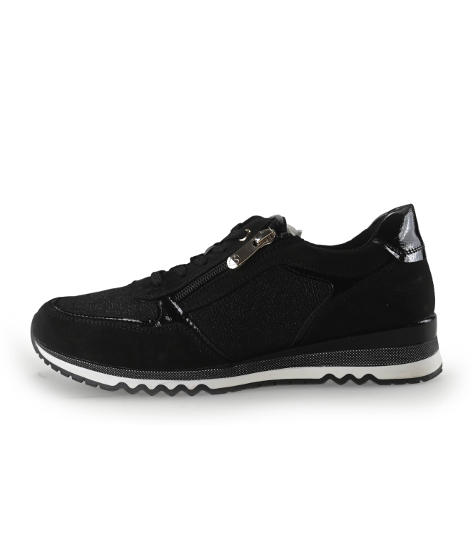 Marco Tozzi Sneaker