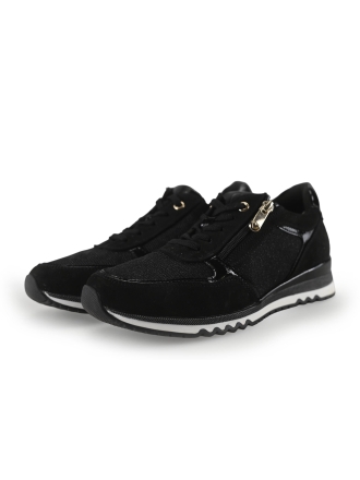 Marco Tozzi Sneaker Blau 268852