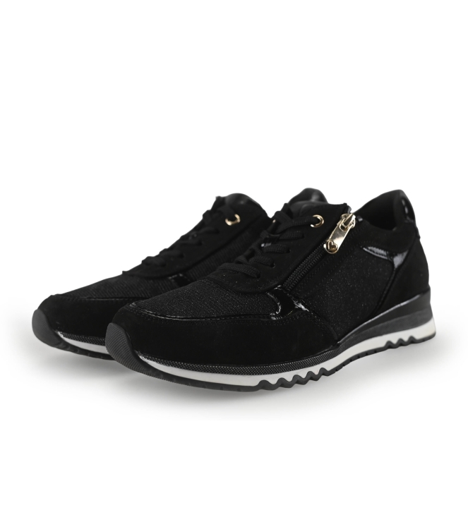 Marco Tozzi Sneaker