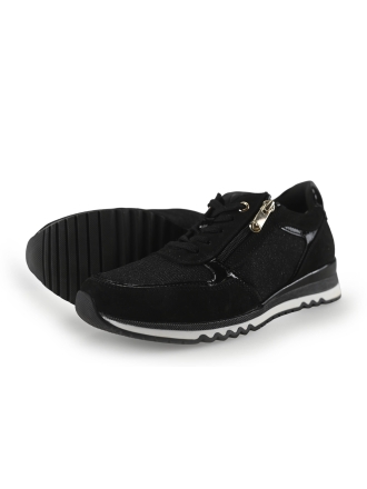 Marco Tozzi Sneaker