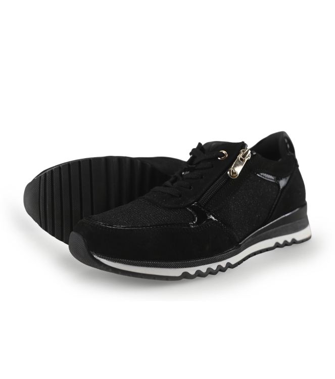 Marco Tozzi Sneaker