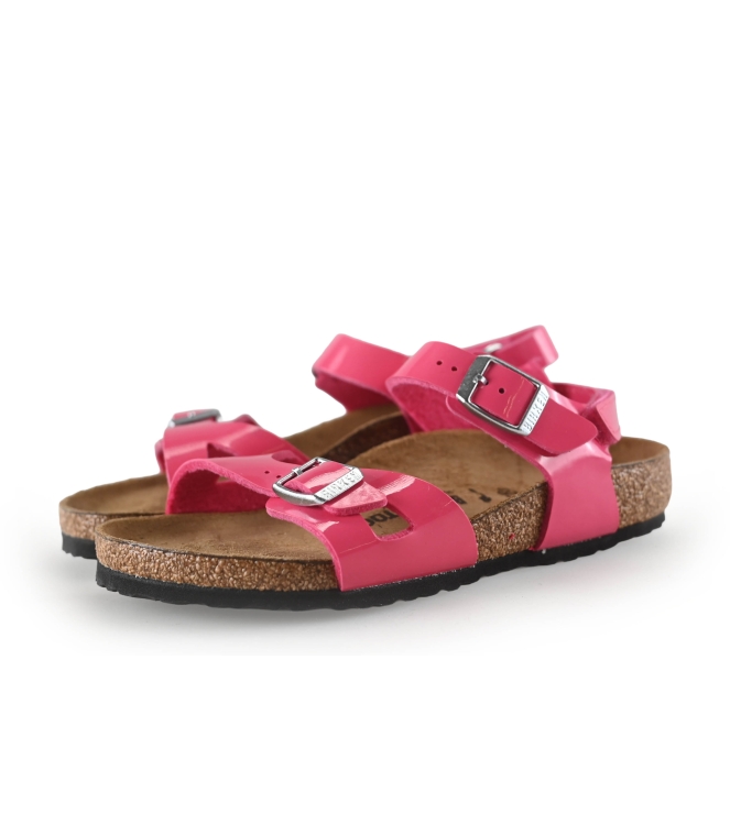 Birkenstock Sandalen