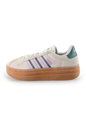 Adidas Sneaker Weiß 268856