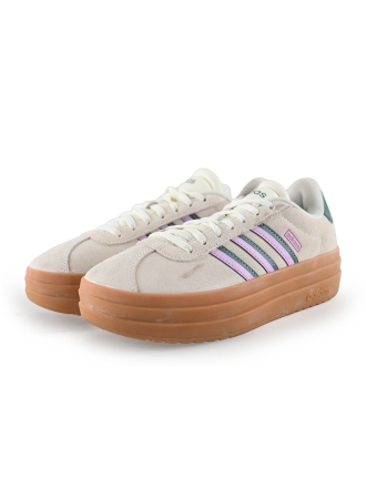 Adidas Sneaker Weiß 268856