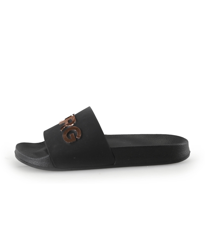 Bjorn Borg Flip-Flops
